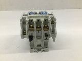 Eaton AN16BNO Series C1 Starter