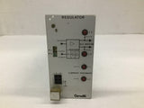Cerutti Regulator DC Motor Motor L1 Brake L2 RE.35733