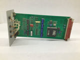 Cerutti Regulator DC Motor Motor L1 Brake L2 RE.35733