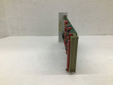 Cerutti Load Cell Signal Amplifier RE.36223