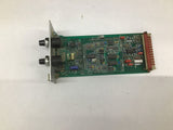 Cerutti Input L1 Motor Speed Feedback Web Tension Speed Preference
