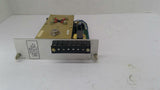 Reliance 0-51831-6 Transducer Module