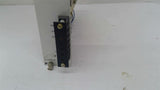 Reliance 0-51831-6 Transducer Module