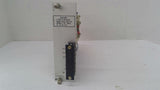 Reliance 0-51831-6 Transducer Module