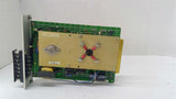 Reliance 0-51831-6 Transducer Module