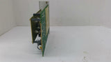 Reliance 0-51831-6 Transducer Module