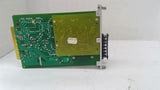 Reliance 0-51831-6 Transducer Module