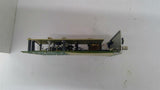 Reliance 0-51831-6 Transducer Module
