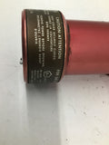 Dettronics CSA UV Fire Detector C7050 Class I