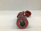 Dettronics CSA UV Fire Detector C7050 Class I