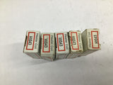 Cutler Hammer H1043 Heater Coil Lot Of 5
