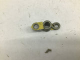 Cutler Hammer H1043 Heater Coil Lot Of 5