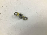 Cutler Hammer H1043 Heater Coil Lot Of 5