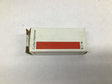 Cutler Hammer Reed Relay pole D40RPA