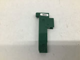 Cutler Hammer Reed Relay pole D40RPA