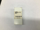 Reed Relay Pole D40RPA