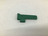 Reed Relay Pole D40RPA