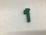 Reed Relay Pole D40RPA
