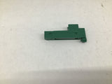 Reed Relay Pole D40RPA