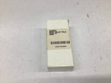 Reed Relay Pole D40RPA