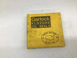 Garlock Klozure Oil Seals 53x2825