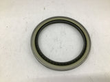 Garlock Klozure Oil Seals 53x2825