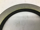 Garlock Klozure Oil Seals 53x2825