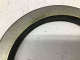 Garlock Klozure Oil Seals 53x2825
