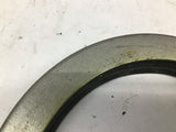 Garlock Klozure Oil Seals 53x2825