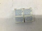Cutler Hammer Heater Coil H1032 Lot Of 2