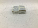 Cutler Hammer Heater Coil H1032 Lot Of 2