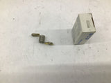 Cutler Hammer Heater Coil H1032 Lot Of 2