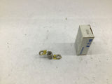 Cutler Hammer Heater Coil H1032 Lot Of 2