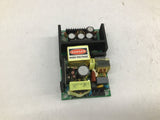 V-Infinity Digi-Key 102-1254-ND 726-09 Power Supply W/PFC 120W 12V