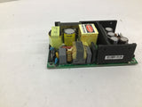 V-Infinity Digi-Key 102-1254-ND 726-09 Power Supply W/PFC 120W 12V