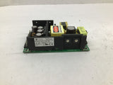 V-Infinity Digi-Key 102-1254-ND 726-09 Power Supply W/PFC 120W 12V
