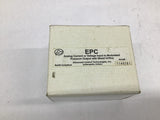 EPC Analog Current or Voltage Input 1149781