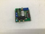 EPC Analog Current or Voltage Input 1149781