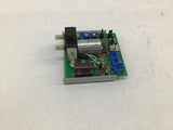 EPC Analog Current or Voltage Input 1149781