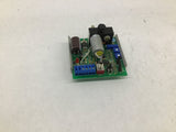 EPC Analog Current or Voltage Input 1149781