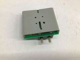 EPC Analog Current or Voltage Input 1149781