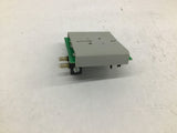 EPC Analog Current or Voltage Input 1149781