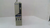 Allen Bradley 2094-BMP5-S Servo Drive