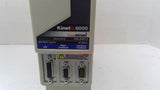 Allen Bradley 2094-BMP5-S Servo Drive