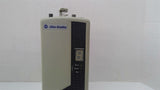 Allen Bradley 2094-BMP5-S Servo Drive
