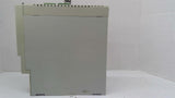 Allen Bradley 2094-BMP5-S Servo Drive