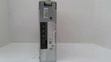 Allen Bradley 2094-BMP5-S Servo Drive