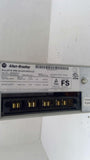 Allen Bradley 2094-BMP5-S Servo Drive
