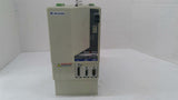 Allen Bradley 2094-BC01-M01-S Servo Drive