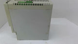 Allen Bradley 2094-BC01-M01-S Servo Drive